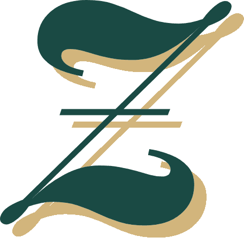 Z