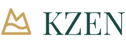 KZEN