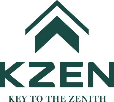 KZEN