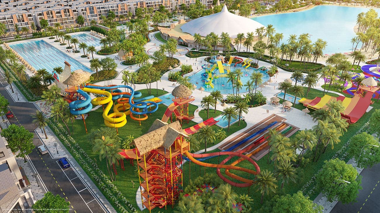 Vinhomes-Ocean-Park-3-The-Crown-3.jpg
