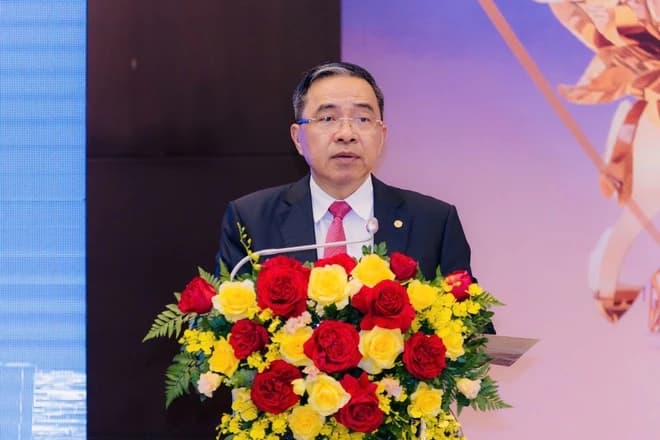 vinhomes Phan Thieu Hoa