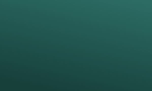 homepage herobanner