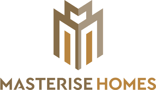 Masterise