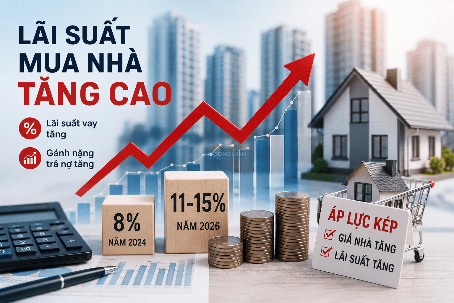 thcl-lai-suat-mua-nha-tang-cao-1780447370