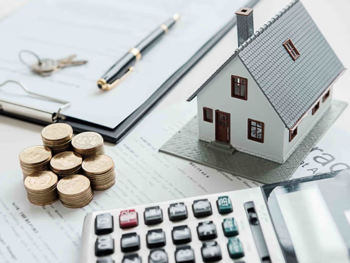 Đầu tư bất động sản cho thuê.jpg