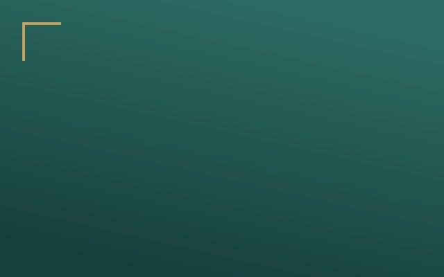 Hero background — KZEN
