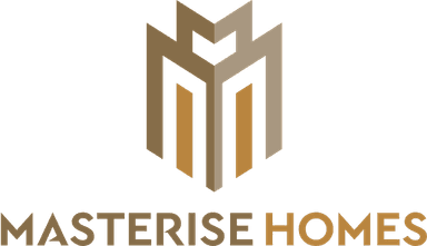 Masterise