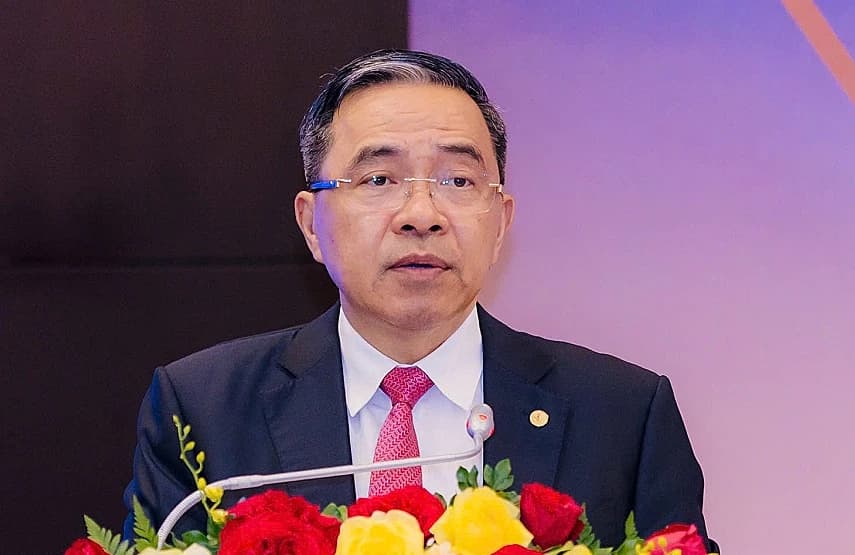 Phạm Thiếu Hoa